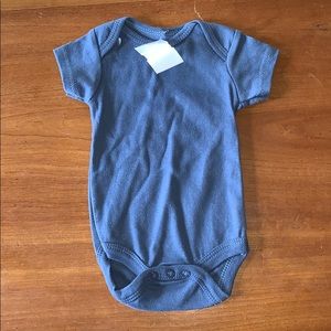 💙 Blue Onesie💙